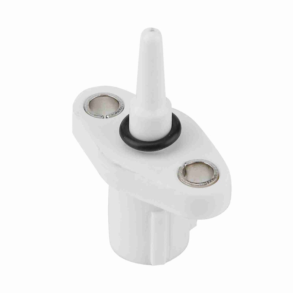 Intake Air Temperature Sensor 37880P05a00 For Honda Civic, Crx, Del Sol 5031393223283
