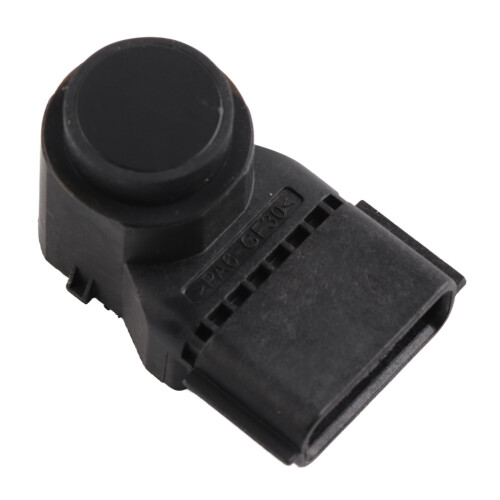 Black Parking Aid Sensor 95720-2P500 Kia 2014 1