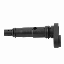 17130-RCA A02 PCV Valve for Acura Honda Odyssey, Black, Easy Install