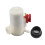 Windscreen Washer Pump for Honda Prelude S2000 6