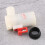 Acura Honda Windscreen Washer Pump 76806-SL0-E01 10