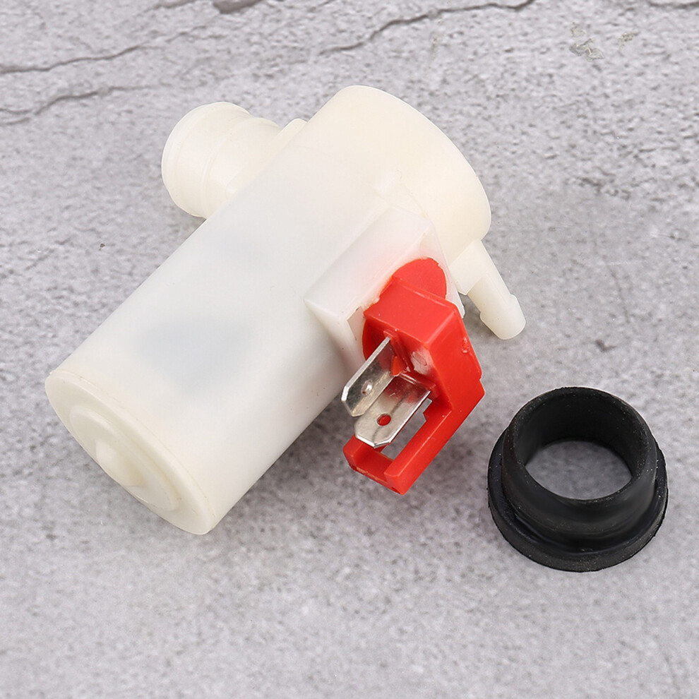 Honda Windscreen Pump 38512-Sa5-013 76806-Sl0-E01 7293282880962