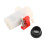 Windscreen Washer Pump for Honda Prelude S2000 4