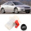 Windscreen Washer Pump for Honda Prelude S2000 5