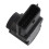 Black PDC Bumper Sensor 95720-2P500 Kia 2014 12