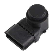 Black PDC Bumper Sensor 95720-2P500 Kia 2014