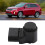 Black PDC Bumper Sensor 95720-2P500 Kia 2014 6