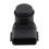 Black PDC Bumper Sensor 95720-2P500 Kia 2014 16