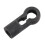 Black PDC Bumper Sensor 95720-2P500 Kia 2014 13