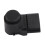 Black Parking Aid Sensor 95720-2P500 Kia 2014 5