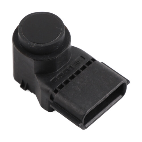 Black PDC Bumper Sensor 95720-2P500 Kia 2014