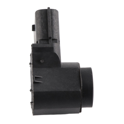 Black PDC Bumper Sensor 95720-2P500 Kia 2014 2