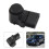 Black Parking Aid Sensor 95720-2P500 Kia 2014 19