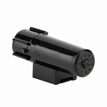 External Air Temp Sensor for Honda ACURA