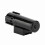 External Air Temp Sensor for Honda ACURA 1