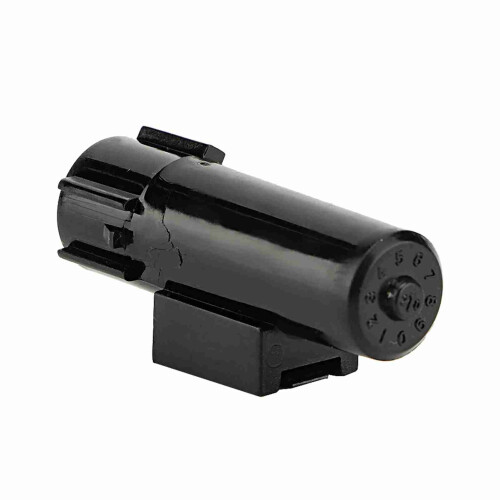 External Air Temp Sensor for Honda ACURA