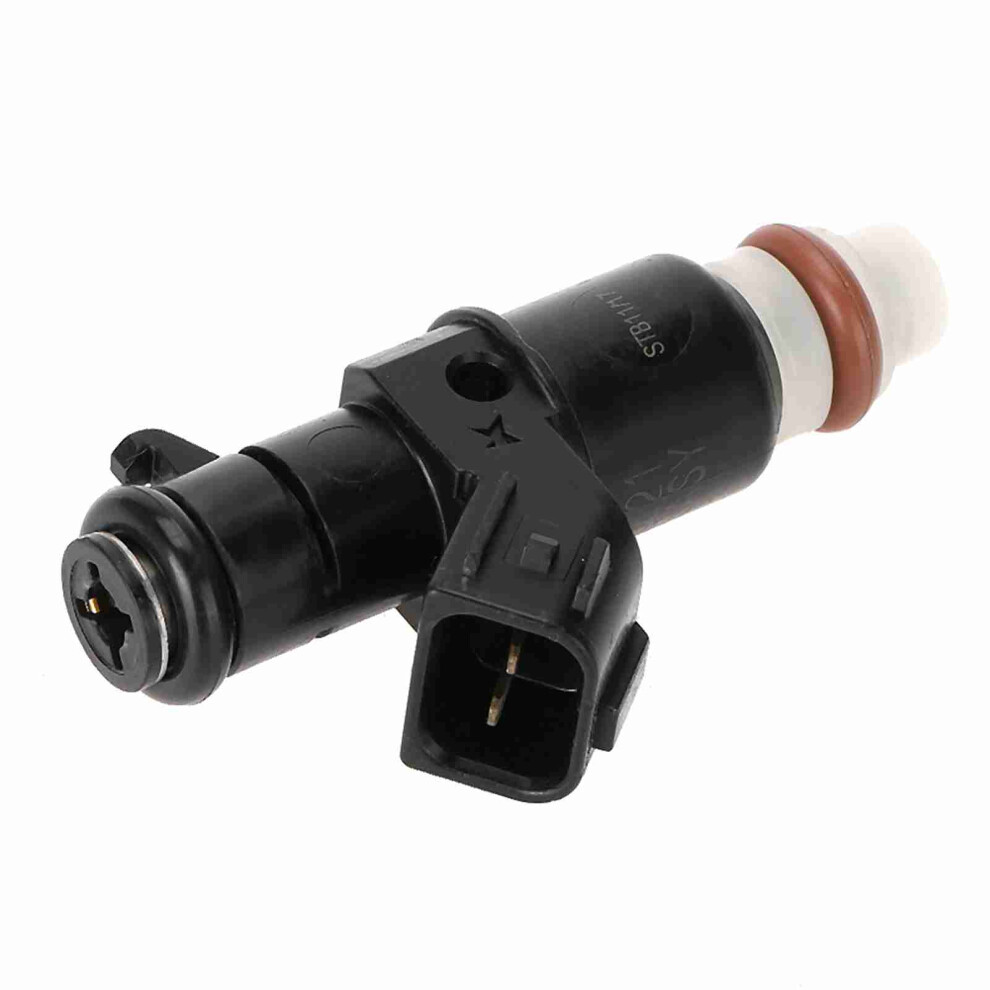 Fuel Injector Nozzle 16450-Rna-A01 For Honda Civic 1.8L 16V Petrol 8741393149595