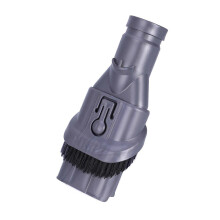2-in-1 Aufsatz Kombinations-Werkzeugborstenbürste für DC49 DC59 DC62 v6 DC52 DC54 DC26 DC37 DC45 DC46 DC47 DC48 DC58 ersetzen