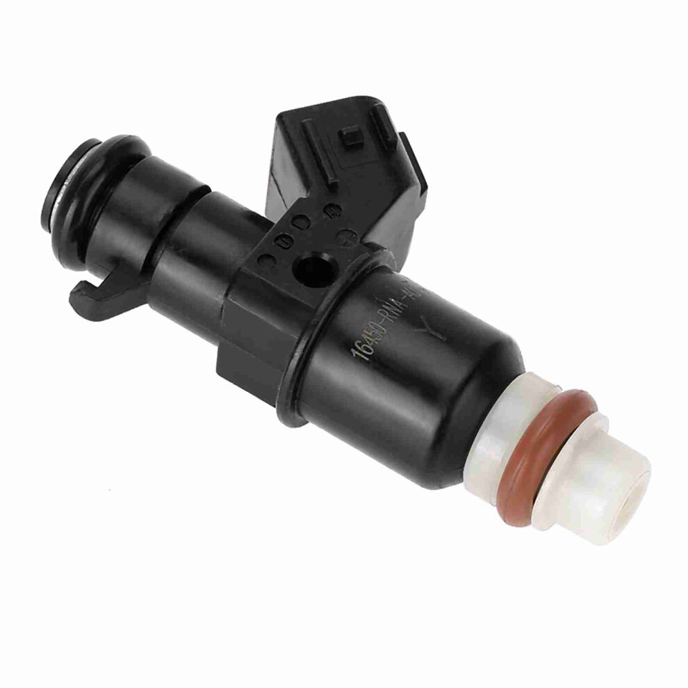 16450-Rna A01 Fuel Injector Nozzle For Honda Civic 1.8L 16V Petrol 6 Holes 9381393223926