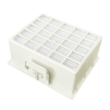 1PC Dust Hepa Filter BBZ156HF für Bosch GL-10 GL-40 00576833 Staubsaugerzubehör Teilefilter BGL32235 BGL3223501