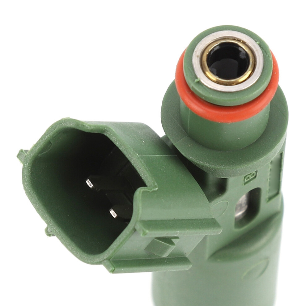 Toyota Fuel Injector 23209-22040 Nozzle 7293282975231
