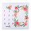Baby Milestone Blanket for Photography Props 8