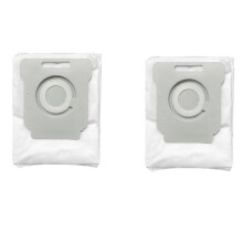 2PCS Ersatzteile für IRobot Roomba i7 i7+ i3 i3+ E5 E6 Roboterstaubsauger Staubbeutel Zubehör