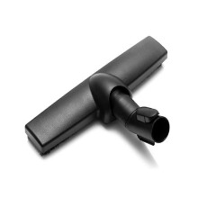 Ersatzset SBB Parkett Anti-Kollisions-Glattbodenbürste mit Pferdehaar für Miele Staubsauger 35 mm 1 3/8 Zoll