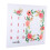 Baby Milestone Blanket for Photography Props 3