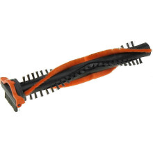 Ersatzbürste für CP0667 Speedpro Max 360 FC6 XC7/8 Akkulose Handstaubsaugerteile