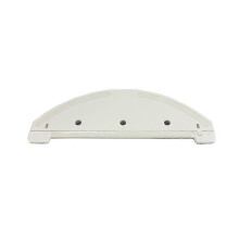 Tuchhalter für Viomi S9 /1A/1C/VXVC11 VXVC12 VXVC13 Staubsaugerzubehör Mopp-Tuchhalterung