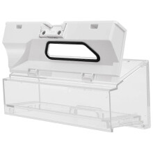 Staubsauger-Behälter für Xiaomi Roborock, S5 S50 S51 S52 S55 S6 T6 Dust Box Roboter-Staubsauger-Zubehör