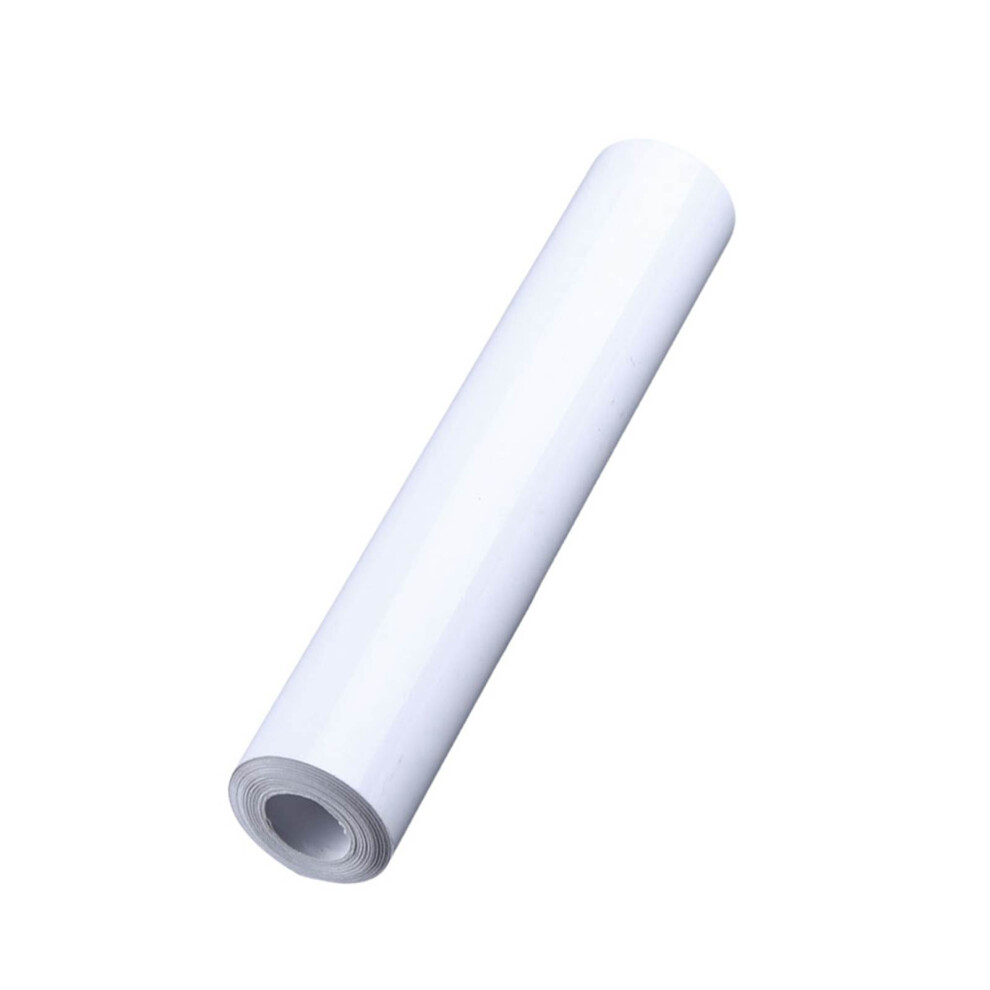 Vehicle Bumper & Hood Protection Film 20Cm*300Cm Clear Rhino Skin Vinyl 9471393151371
