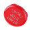 Red E Disk Bottom Start Button Cover for BMW 3/5/X Series E90-E93 1