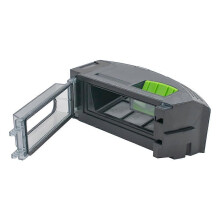 Staubbehälter für iRobot Roomba I7 I7+ I3 I3+ I4 I4+ I6 I6+ I8 I8+ J7 J7+ E5 E6 E7 Staubsaugerersatzteile
