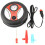 Wireless Waterproof Bluetooth Speaker 20W 10m Range Portable Durable Design 2
