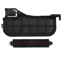 Wasserfilter und selbstreinigende Wartungsbürste für Roborock S8 Pro Ultra Zubehör