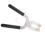 Compact Piston Ring Removal Tool 17