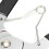 Compact Piston Ring Removal Tool 19