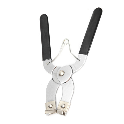 Compact Piston Ring Removal Tool 1