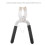 Compact Piston Ring Removal Tool 20