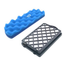 Vakuumfilter für Samsung DJ97-01670B SC8830 - SC8836, SC8850 - SC8859, SC8870 - SC8874, SC885H Ersatzteile