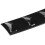 Universal Black Car Shark Fin Diffuser Wing Lip Spoiler M Size 10