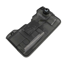 Für den Dreame H15 Pro sauberen Wassertank Zubehör für den Dreame T40 Nass-Trocken-Staubsaugertank Ersatzteile austauschen