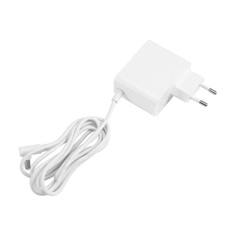 For Xiaomi C203, For Xiaomi G20 Lite, For Mijia Cordless Vacuum Cleaner Lite (Mjwxcq03dy) Eu Adapter Charger 6935161811438