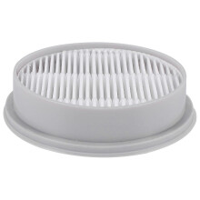 Handle Vacuum Cleaner Hepa Filter für Deerma VC20S VC20 Handle Staubsaugerteile Zubehör Fil
