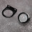 52mm Car Ammeter Volt Meter 60-0-60A for Modification Night Backlight 4