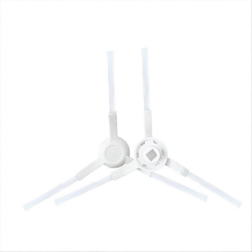 Für 3C-Zubehör STYTJ02YM Filter-Hauptbürste 1