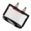 52mm Car Ammeter Volt Meter 60-0-60A for Modification Night Backlight 7