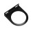 52mm Car Ammeter Volt Meter 60-0-60A for Modification Night Backlight 8